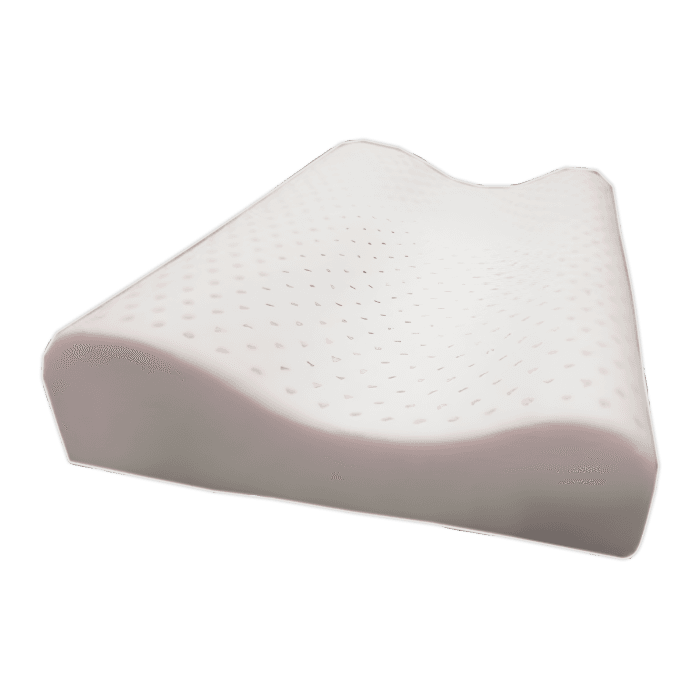 Awa Pillow Contour